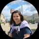 Александра