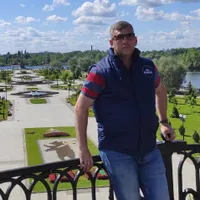 Антон