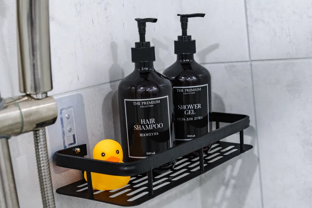 Абсолютно новая уютная квартира