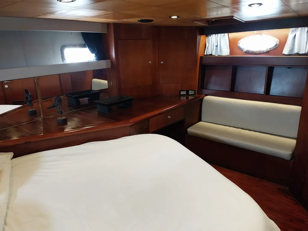 5-комнатный Дом