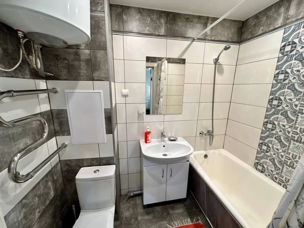 Лучшее жилье для великих