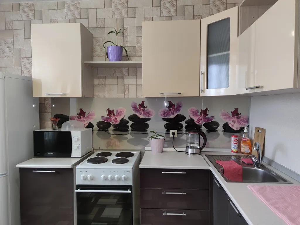 Легендарный Танкоград РАНХиГС, Педагогический кол-ж, пр. Комарова