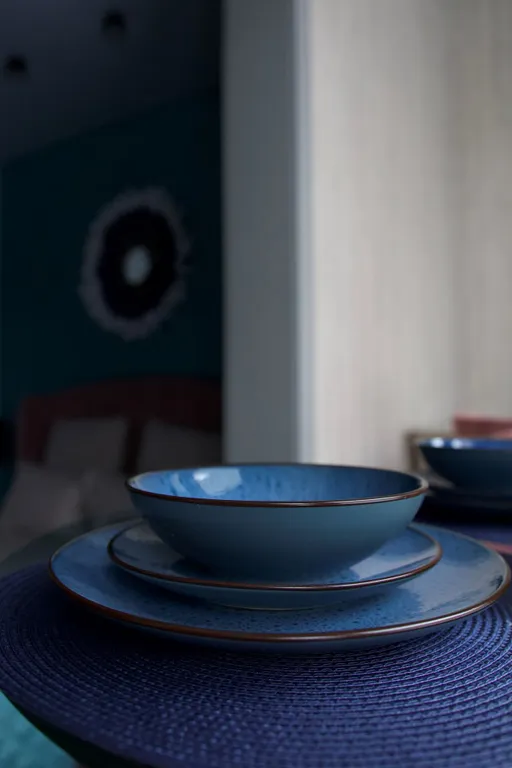 Lux апартаменты с большой террасой в премиальном ЖК в 2 километрах от Кремля