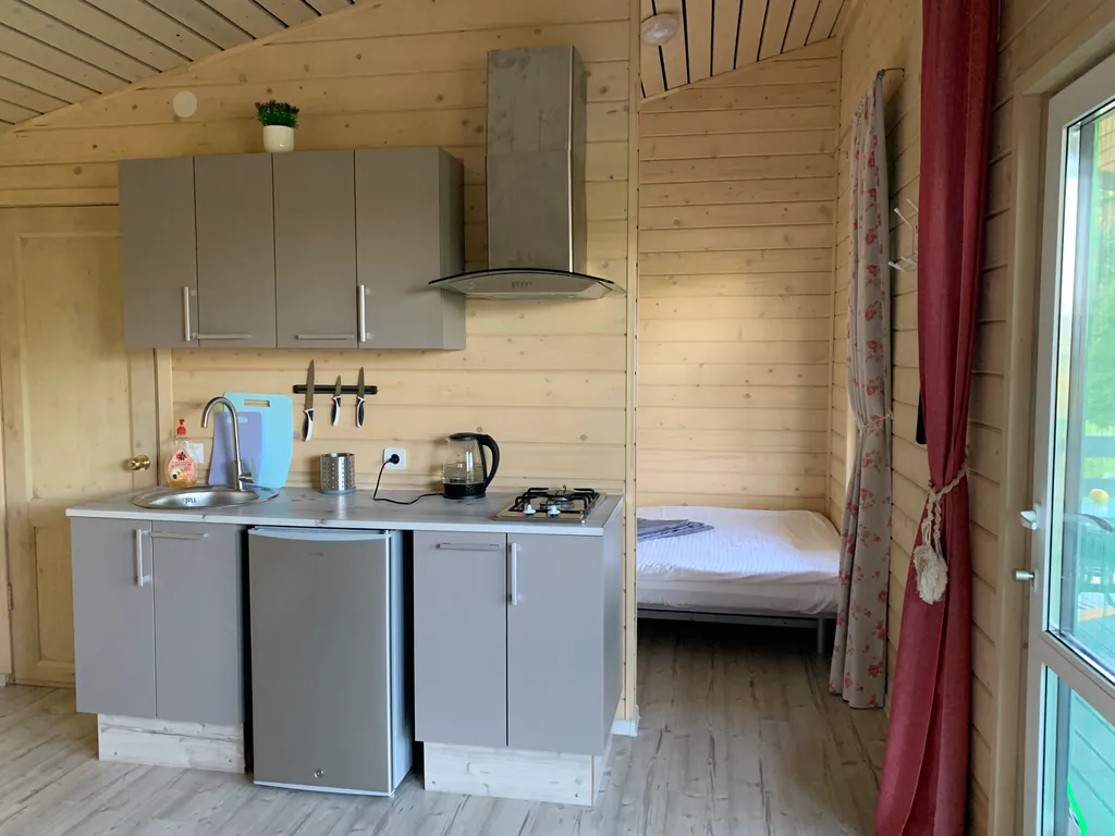 Хюгге Микли