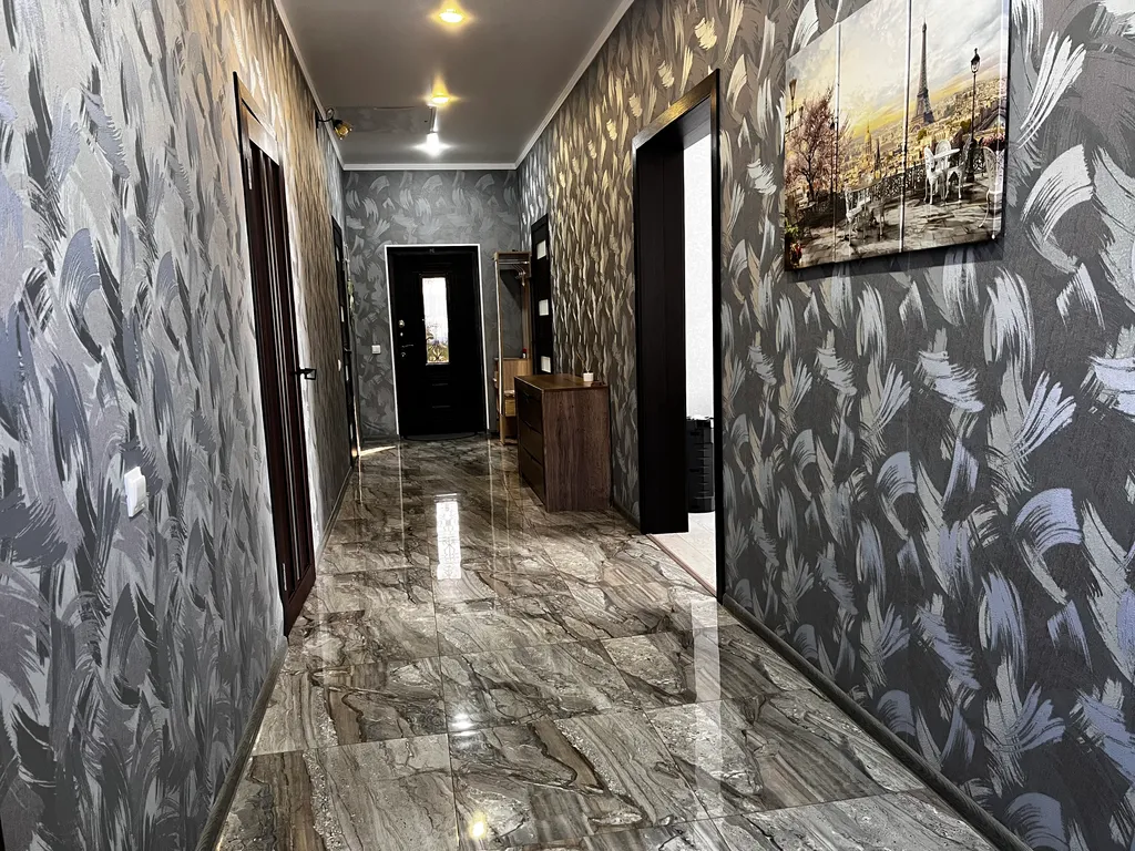 Гостевой дом ‘Маргарита’