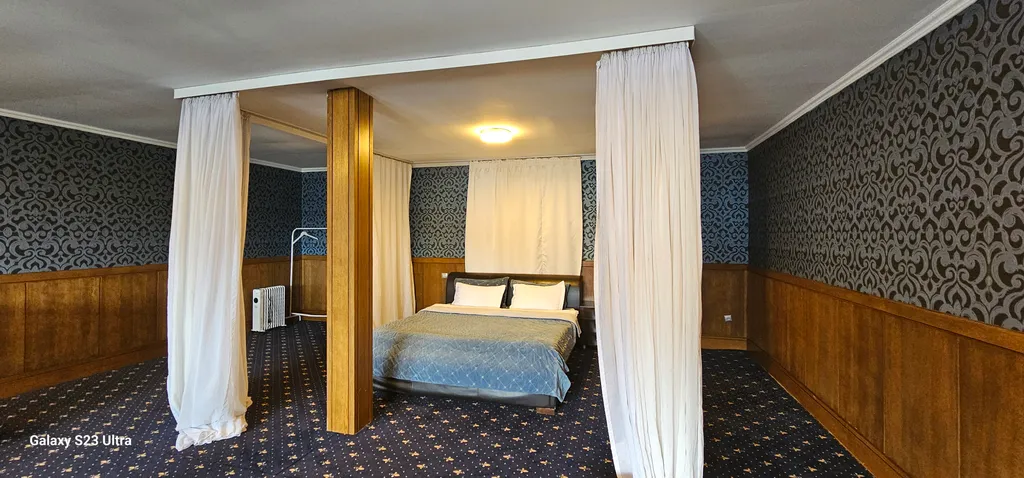 7-комнатный Дом