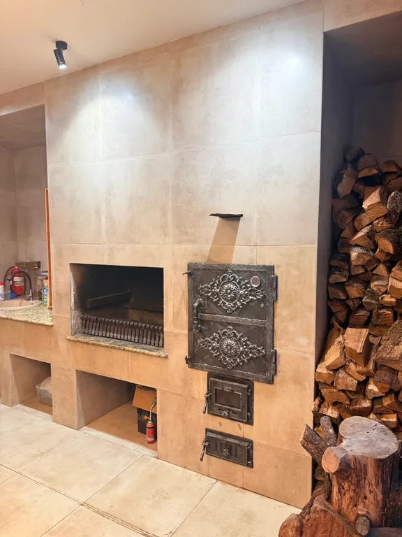 Коттедж в Сочи