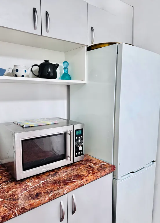 Семейный домик под ключ у моря