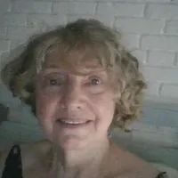 Людмила Макарова