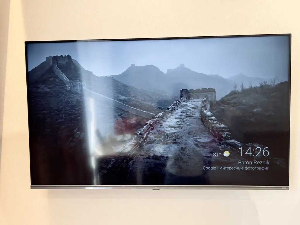 Апартаменты делюкс в авторском квартале Машаров в центре города