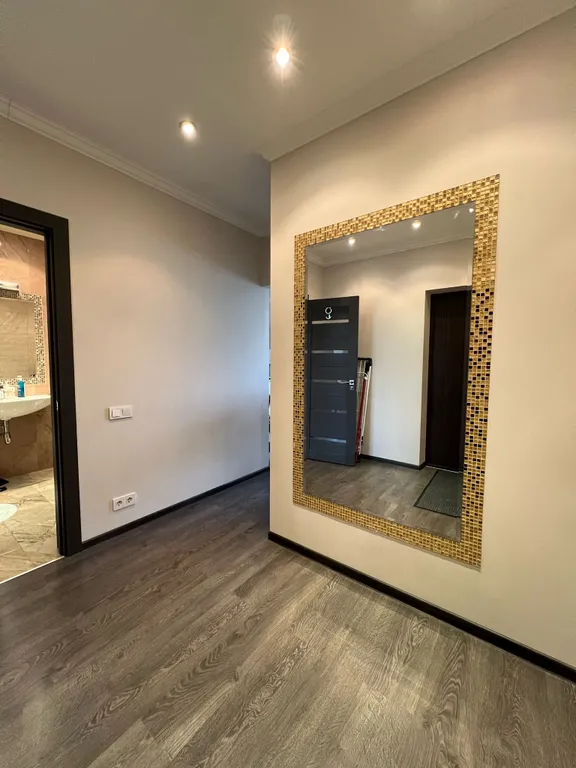 Апартаменты в Минске у метро Пушкинская, метро Молодежная