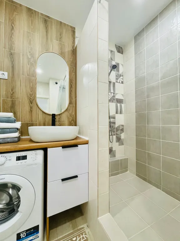Квартира Квартира For You Apartment in Fruit — Сириус