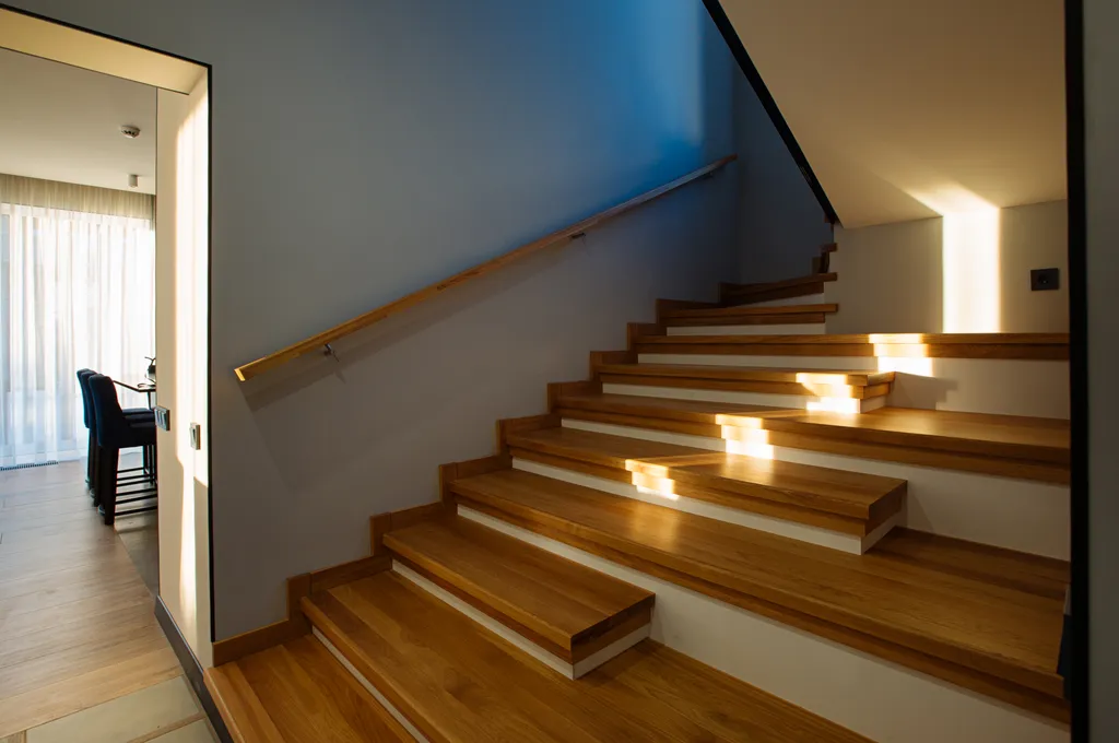 Вилла с подогреваемым бассейном