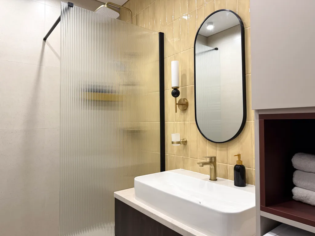 Квартира 10 мин от Рыбной деревни и острова Канта