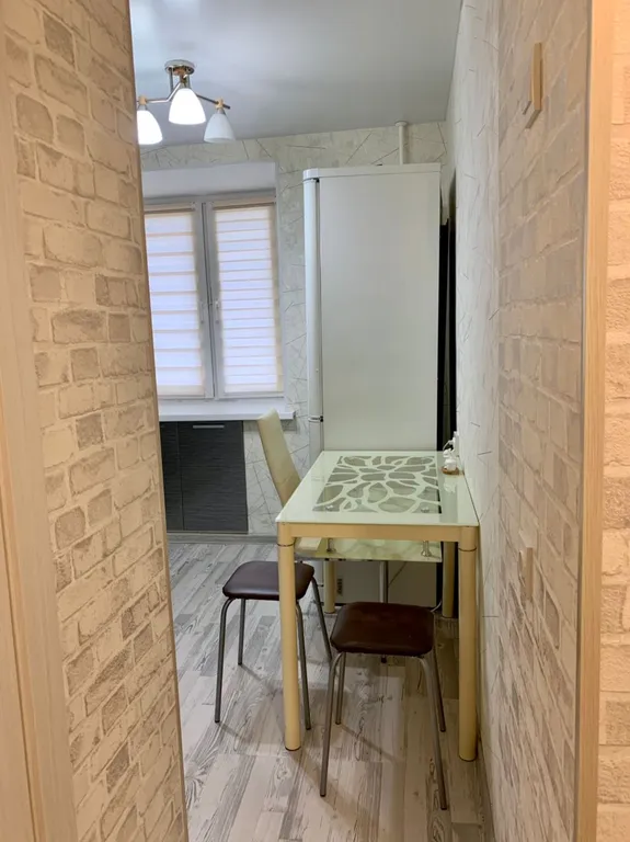 Квартира рядом с ЖД вокзалом и ДВГУПС