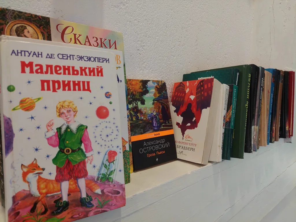 Квартира Квартира Кранц- Теремок 2 — Зеленоградск