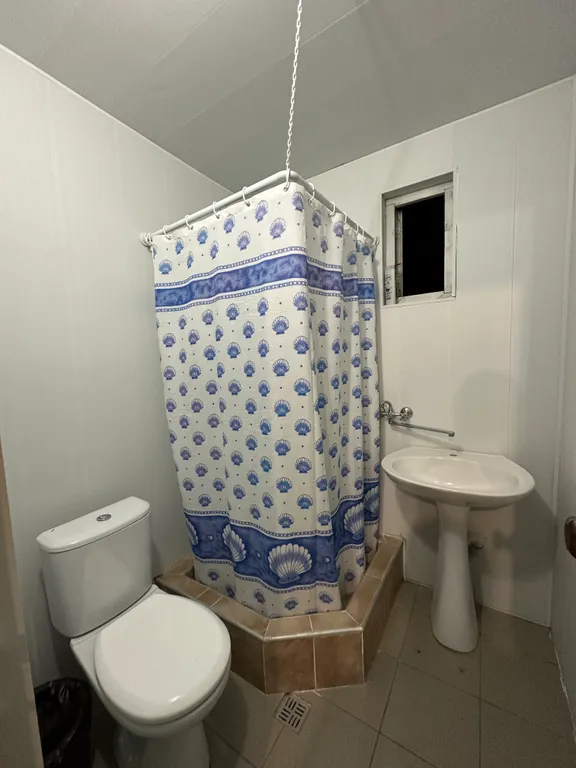 Дом посуточно в Лермонтово