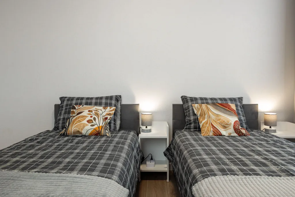 Уютная двушка в центре Уралмаша