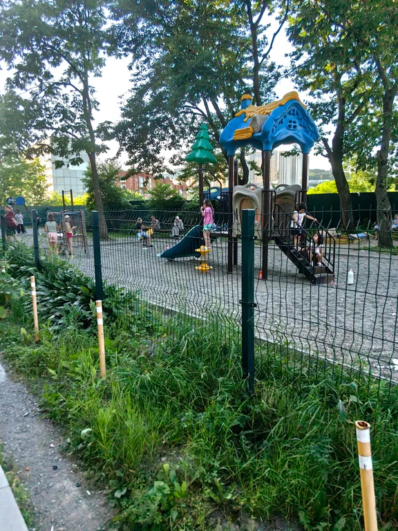 Квартира Уютная квартира в удобном районе города — Владивосток