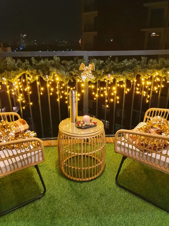 Квартира Квартира Апартамент с сауной и лоджией — Калининград