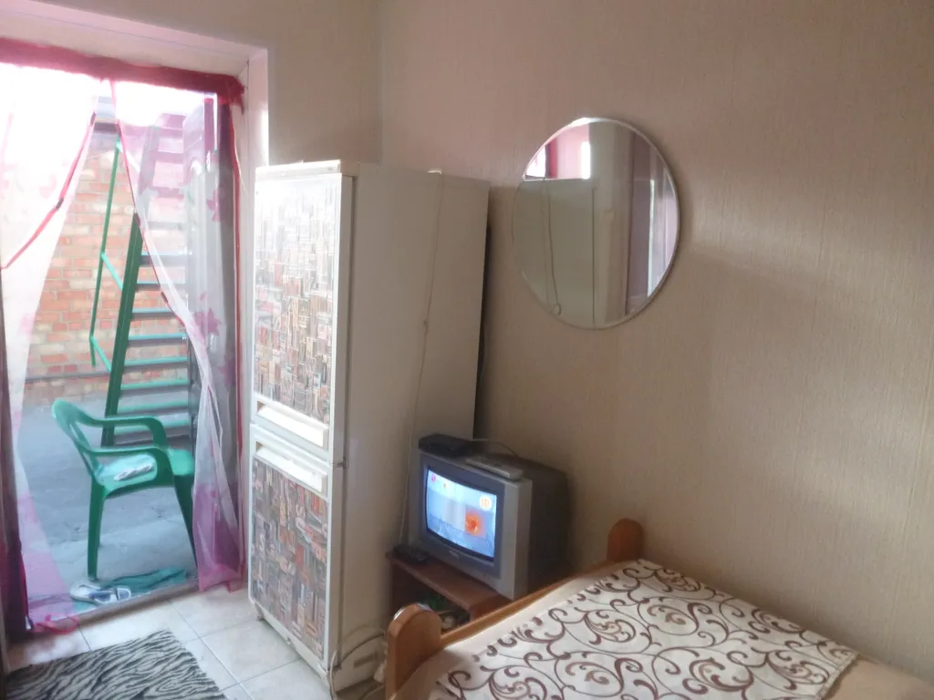 Квартира Комната — Ейск