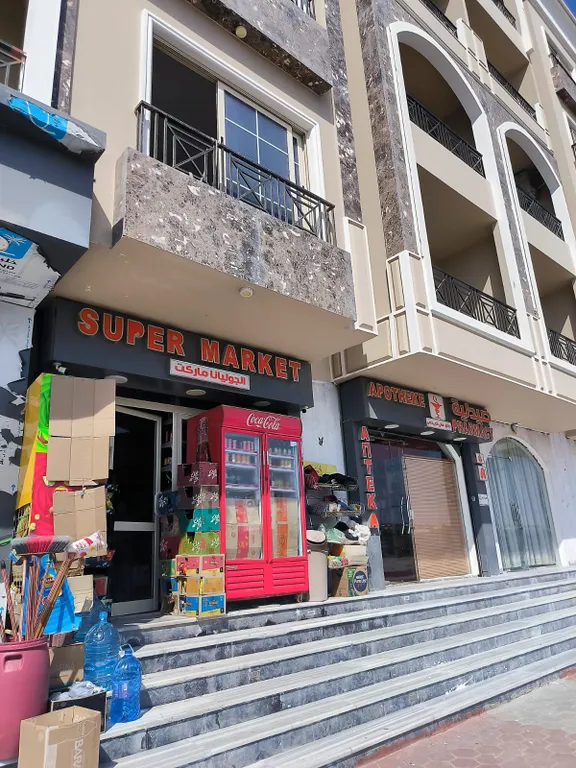 Уютная студия с видом на море и собственным пляжем