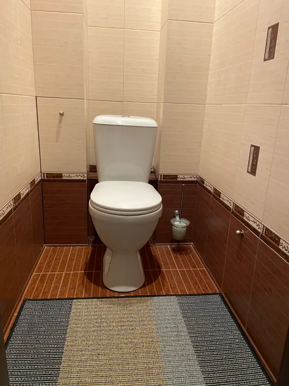 Классика в центре