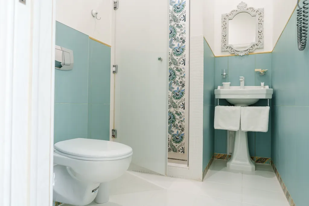 Provence стандарт 10