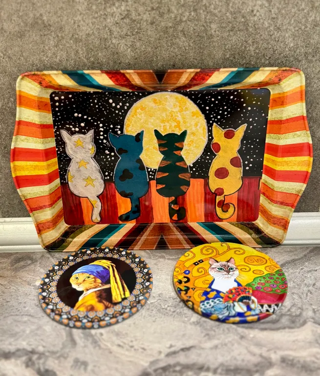 Квартира Квартира Новый апартамент в самом сердце Светлогорска — Светлогорск