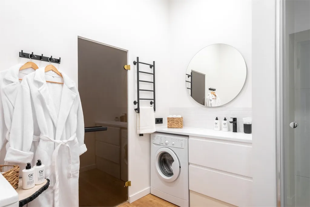 4-комнатный Дом