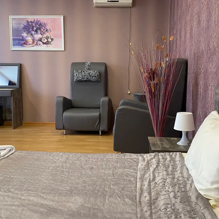 Квартира Комната — Ейск