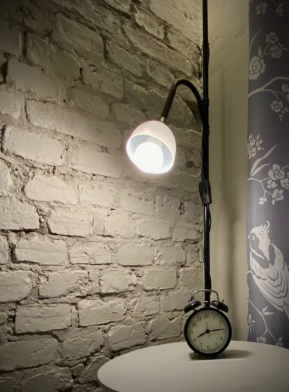 Квартира Уютная квартира в историческом центре — Великий Новгород