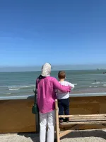 Сафия Улуханова