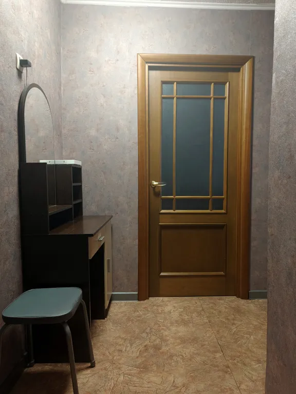 Квартира Квартира в самом центре города — Хабаровск