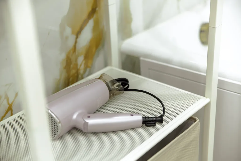 Квартира c видом на вулканы