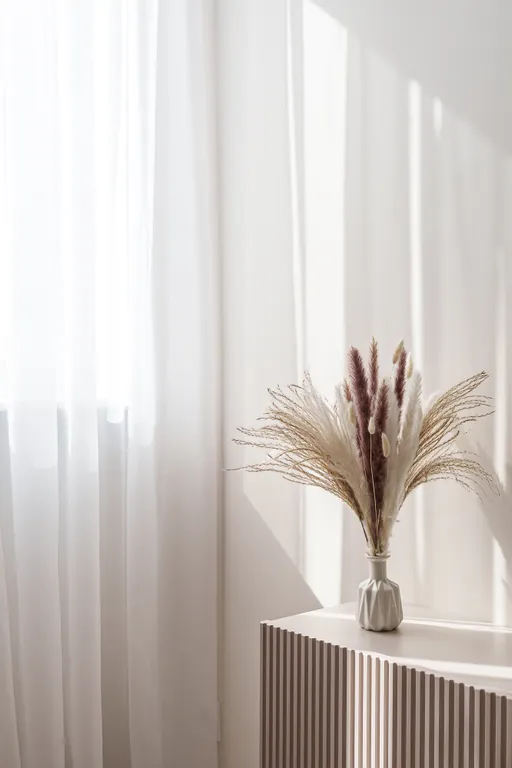 Квартира Премиум апартаменты с террасой в ЖК Маяк Минска — Минск