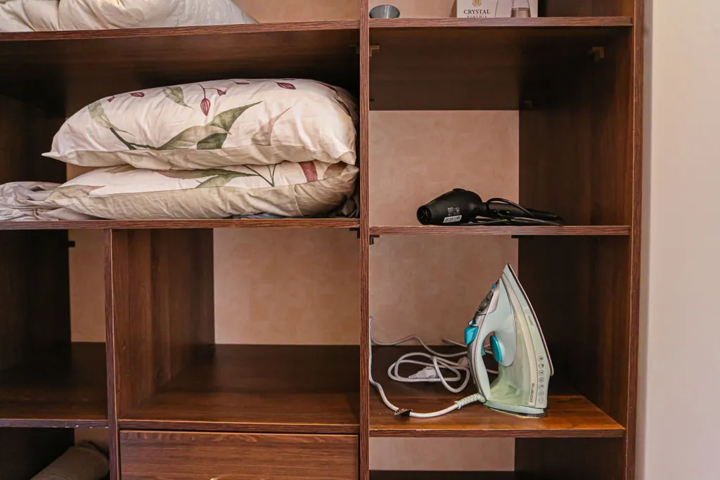 Квартира в историческом центре города Нижнего Новгорода