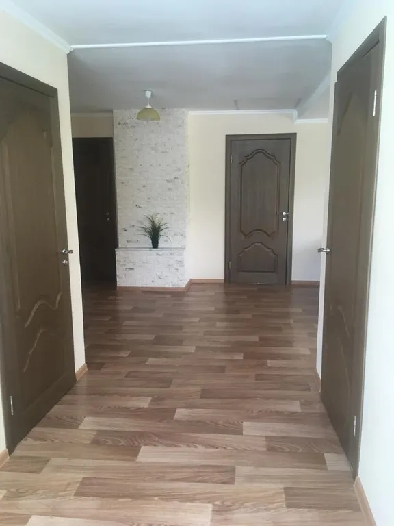 5-комнатный Дом