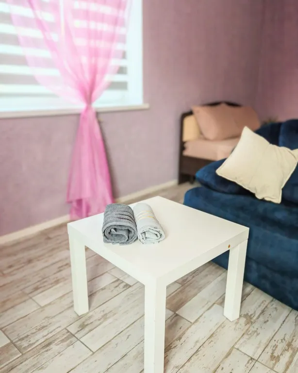 7-комнатный Дом