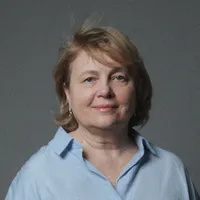 Татьяна Шатунова