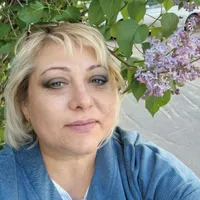 Наталья