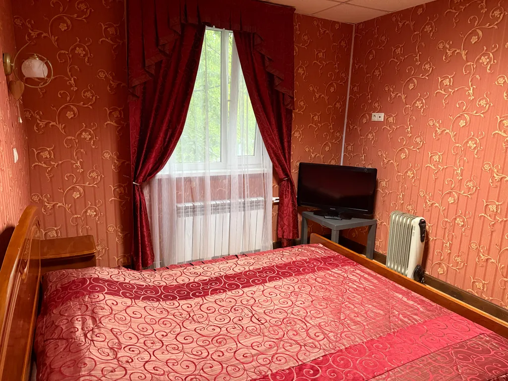 Квартира Комната — Иркутск