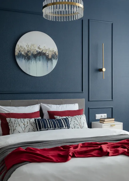 Квартира Квартира Пушистые сны на Уралмаше — Екатеринбург