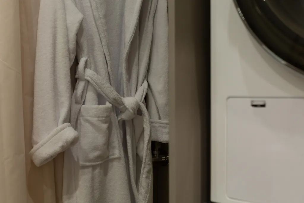 Сфера — пространство премиум-класса