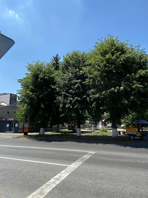 Уютная квартира в самом центре.
Есть все Отчётные документы