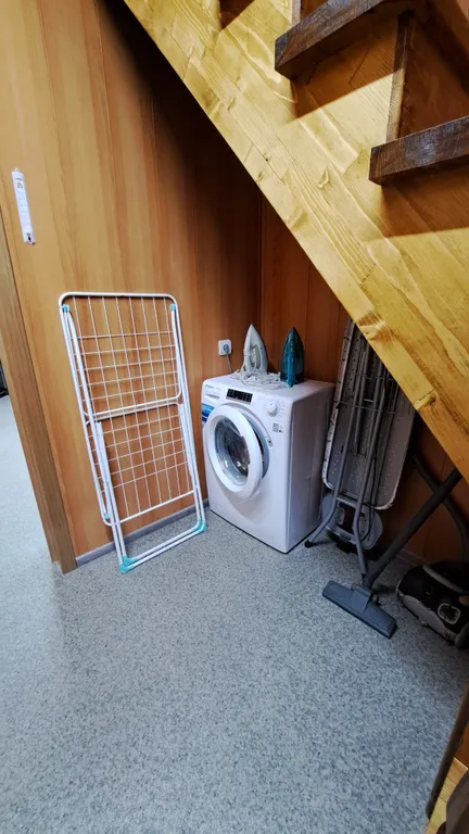 Семейный дом 1