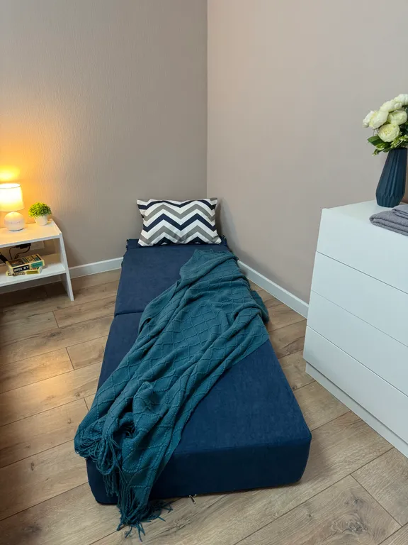 Квартира премиум