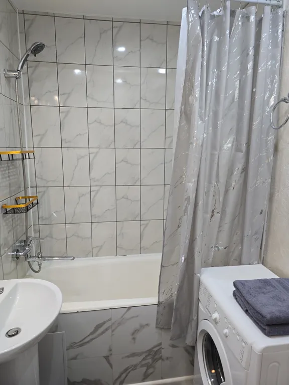 Fenix apart Сердце города