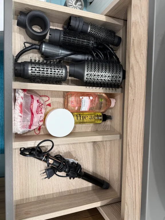 Квартира Уютная квартира в 10 минутах от аэропорта — Санкт-Петербург