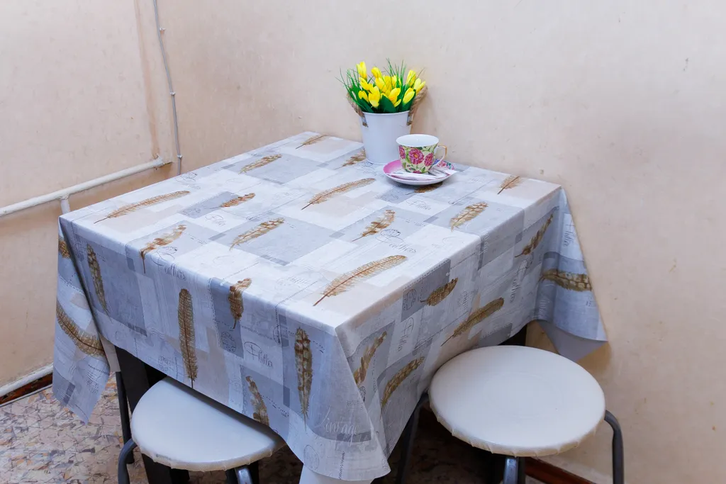 Трио Комфорт